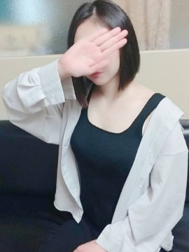 ゆき