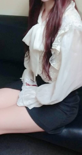 しおん