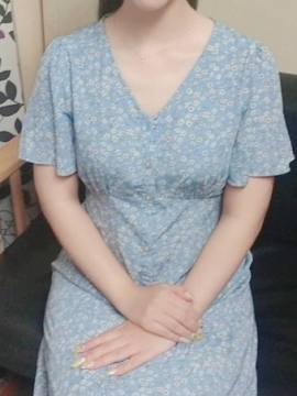 ねね