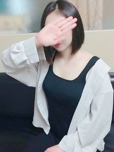 ゆき