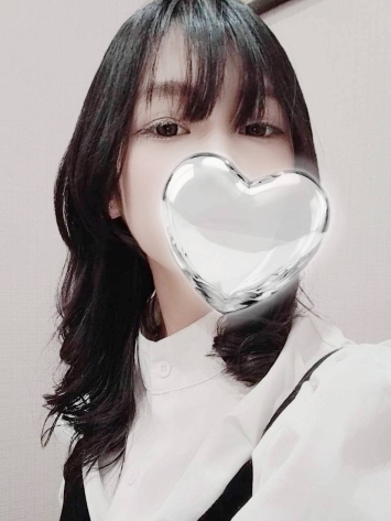 ゆうな