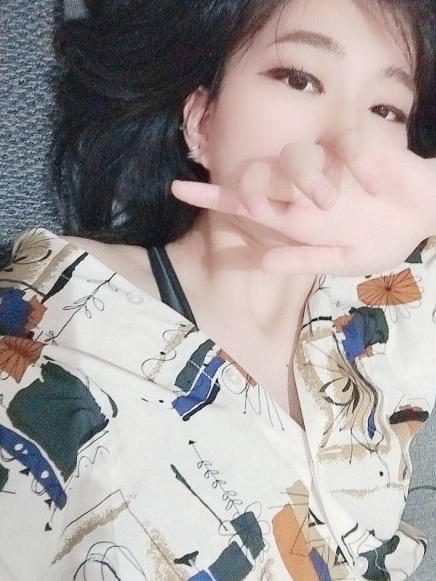 かほ
